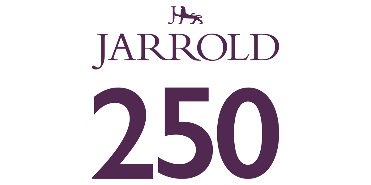 Jarrold250Plain