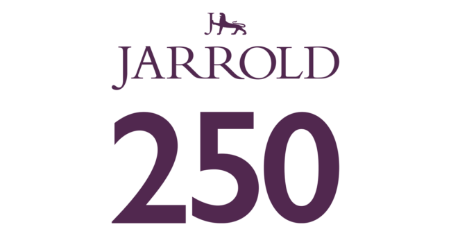 Jarrold250Plain