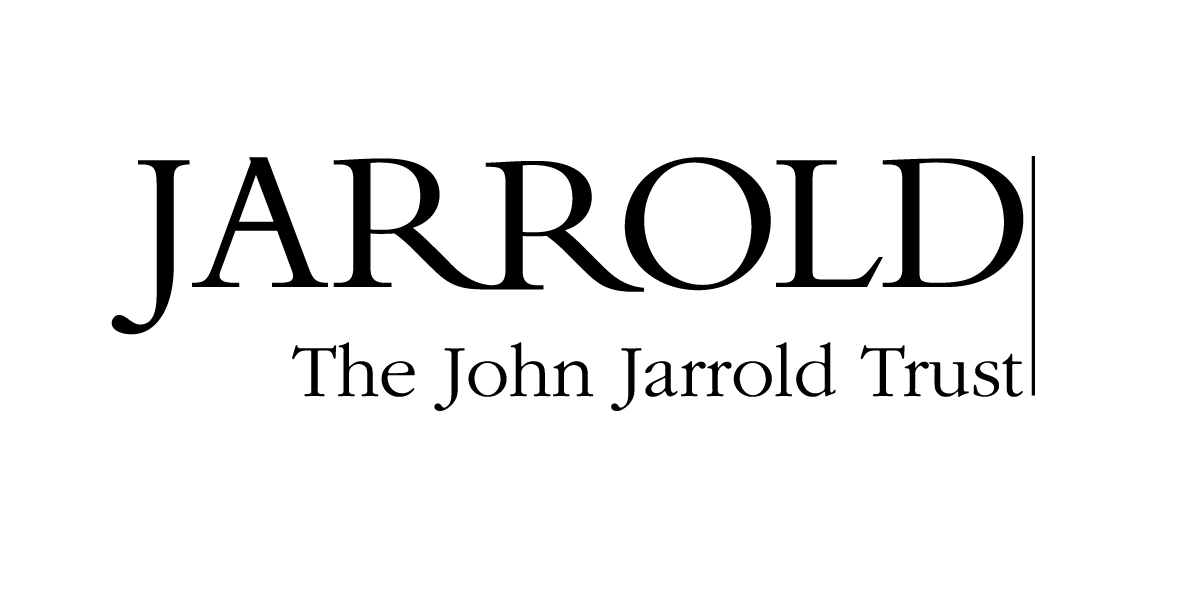 JohnJarroldTrust
