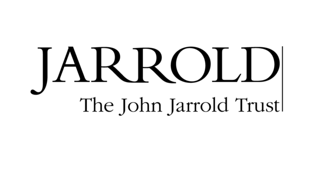 JohnJarroldTrust