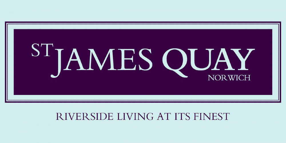 070169 HILL St James Quay WEB LOGO 1400×1120 V2