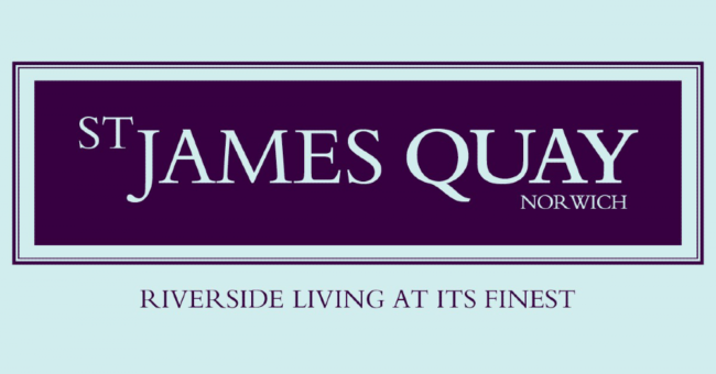 070169 HILL St James Quay WEB LOGO 1400×1120 V2