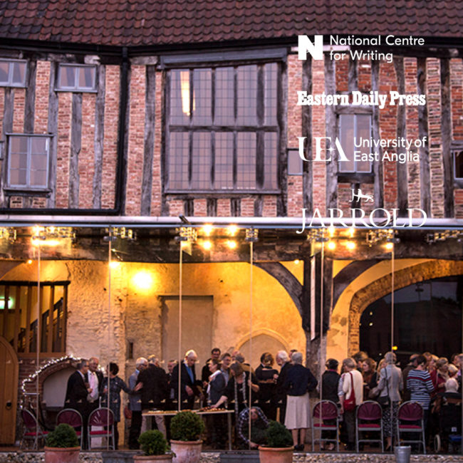 2023-01-16_jarrold_email_header_600x480_480x480px3