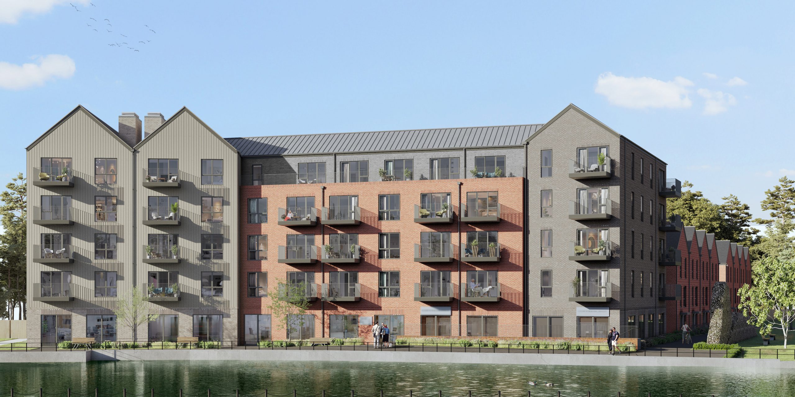 vb2068943_HLL017 – St James Quay – E Blocks_E2-E3_Rear_HR_Optional_Without_Boat