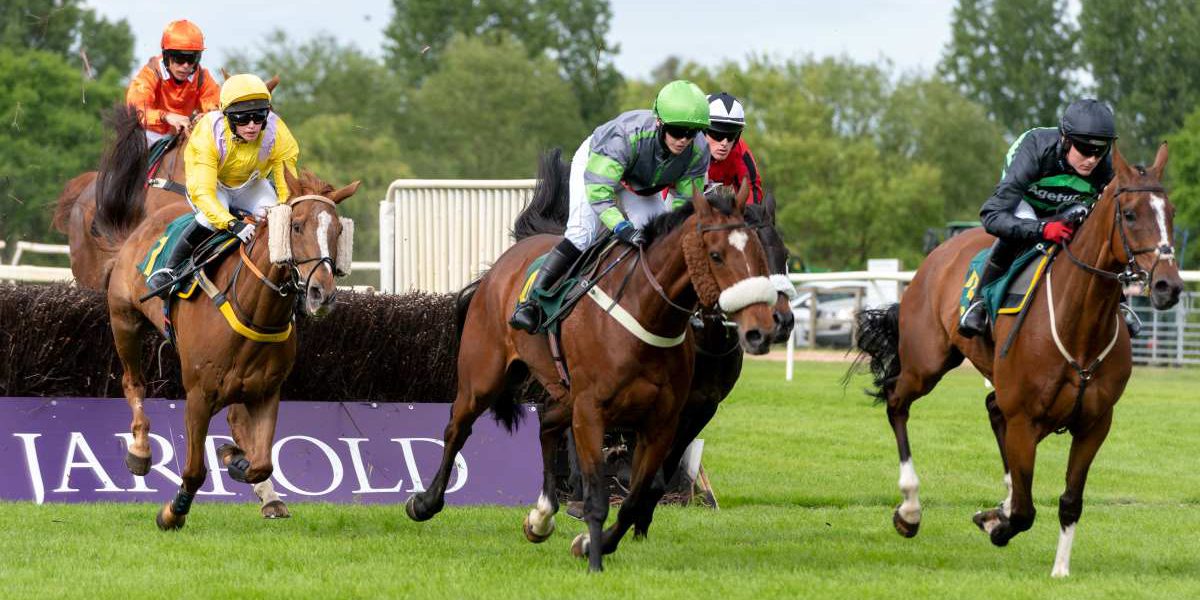 JARROLD_LADIES_DAY_FAKENHAM_JBASS_220522-72 rev