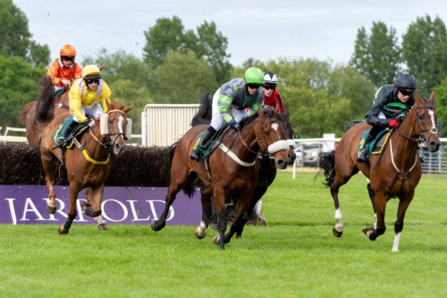 JARROLD_LADIES_DAY_FAKENHAM_JBASS_220522-72 rev