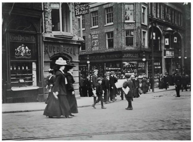 Jarrold EDP article image 2