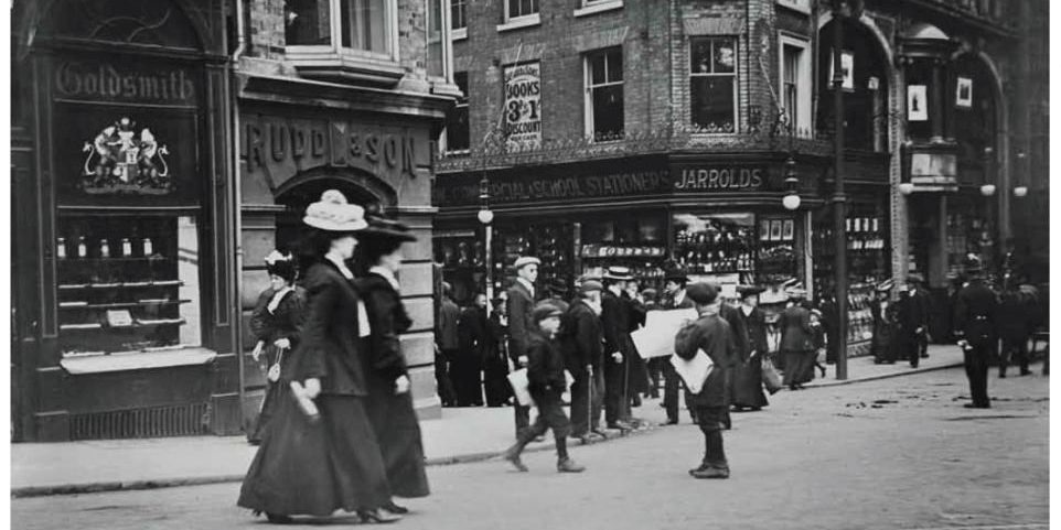 Jarrold EDP article image 2