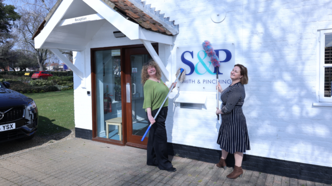 Untitled design (15)