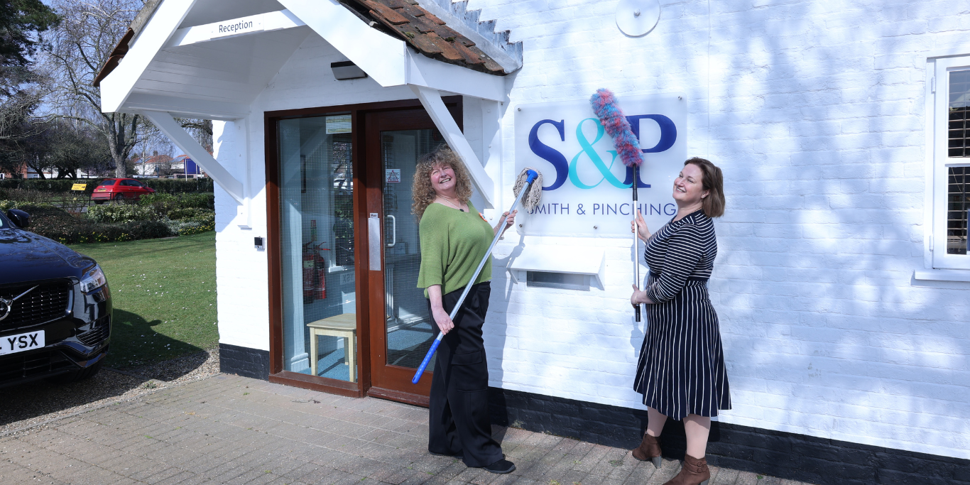 Untitled design (15)