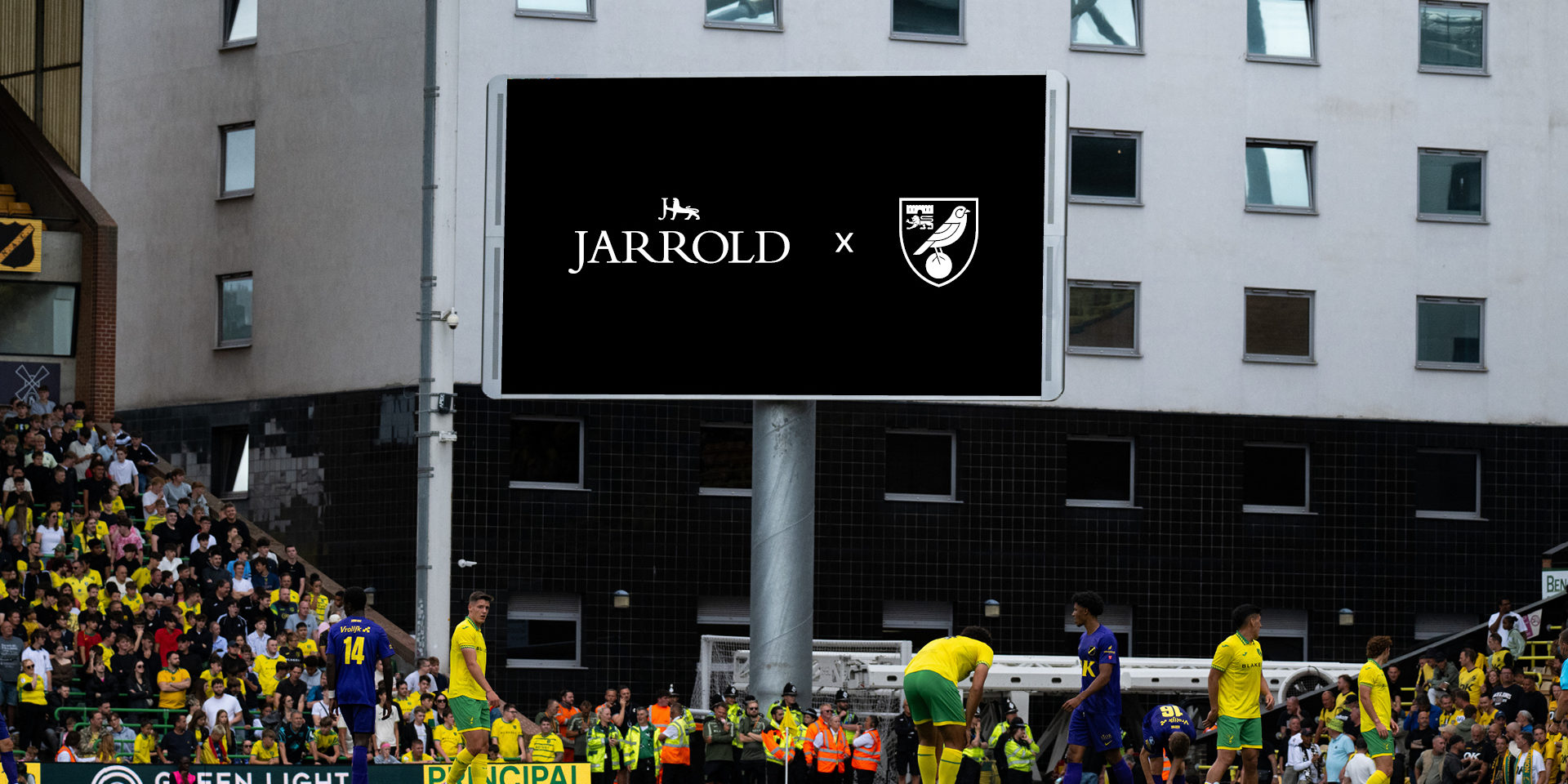 Jarrolds_NCFC__1920 x 1080